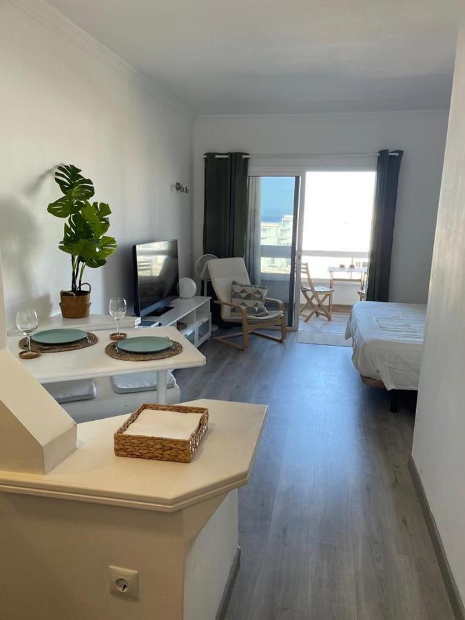 Ocean View Sunset Apartment Costa Adeje (Tenerife)