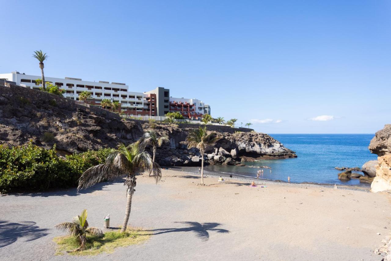 Ocean View Sunset Apartment *