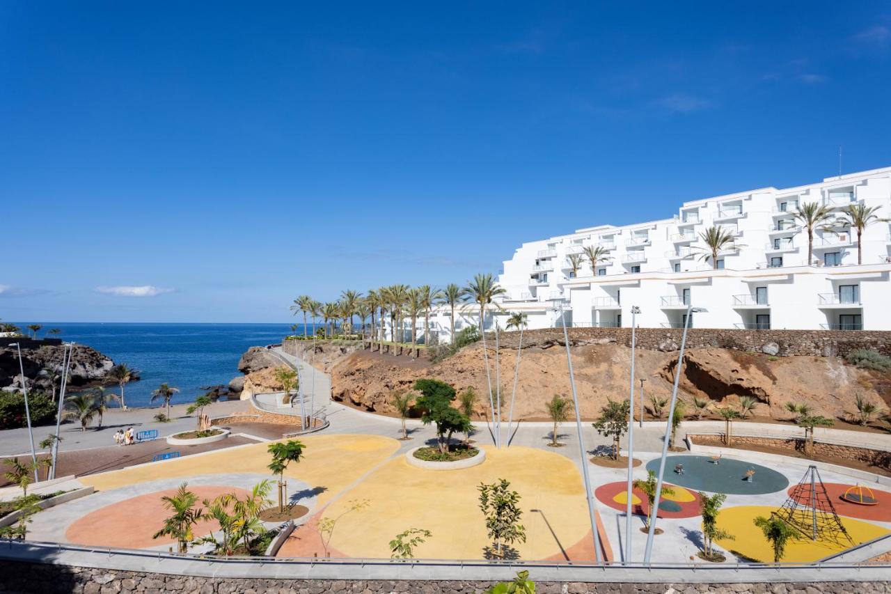 Ocean View Sunset Apartment Costa Adeje (Tenerife)