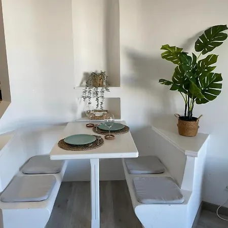 Ferienwohnung Ocean View Sunset Costa Adeje  Exterior foto
