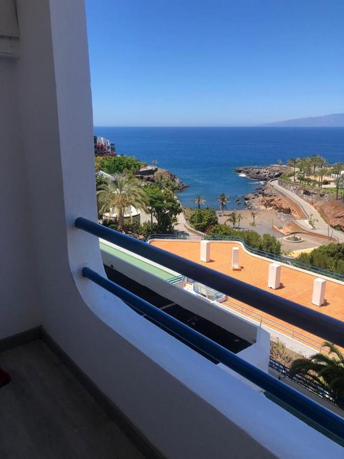 Appartamento Ocean View Sunset